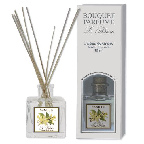 Diffuser 50 ml Vanilla