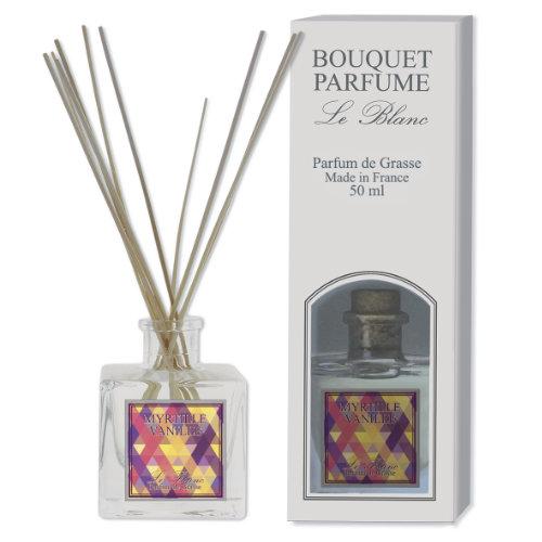 Diffuser 50 ml  Blueberry Vanilla