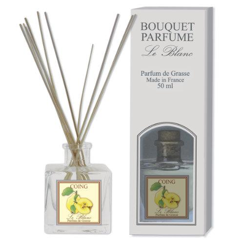 Diffuser 50 ml  Quince