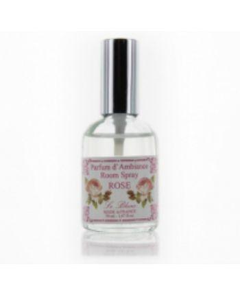 Room Spray 50 ml Le Blanc Rose