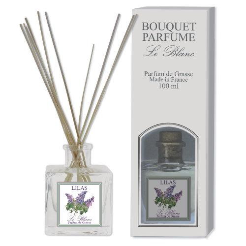 Diffuser 100 ml  Lilac Flieder