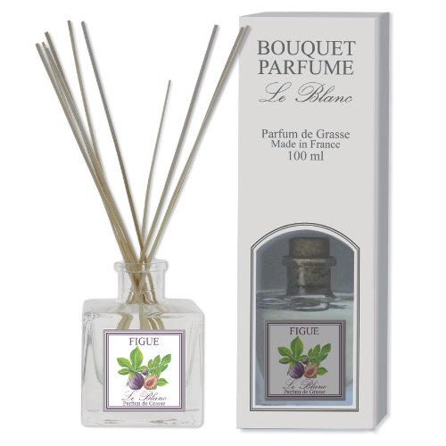 Diffuser 100 ml  Feige Fig