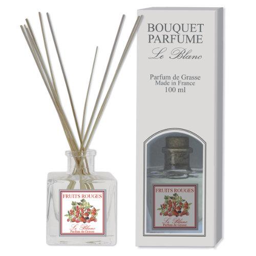 Diffuser 100 ml  Red Fruits