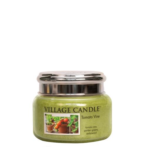 Tradition Jar Small 262 g Tomato Vine  LE