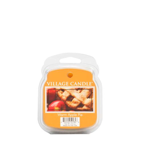 Wax Melts Warm Apple Pie