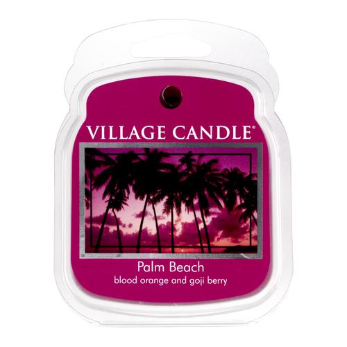 Wax Melts Palm Beach