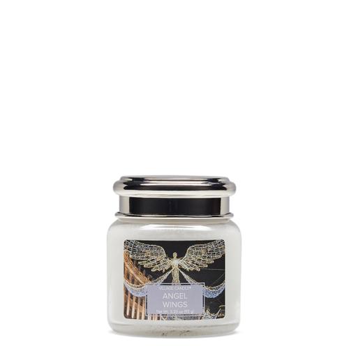 FANTASY Jar Petite 92 g  Angel Wings