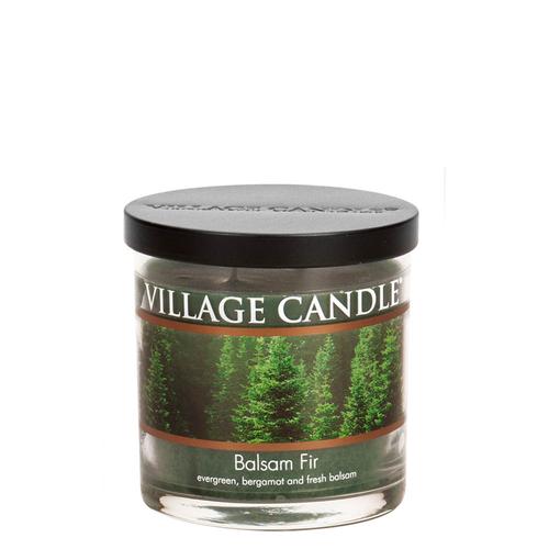 Tradition Tumbler small Balsam Fir