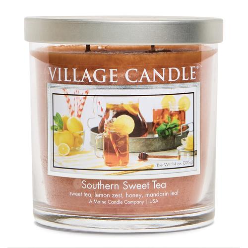 Tradition Tumbler small Southern Sweet Tea
