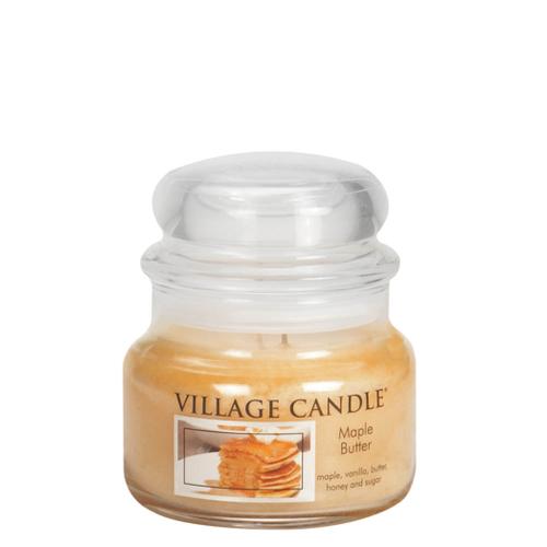 Tradition Jar Dome Small 262 g Maple Butter