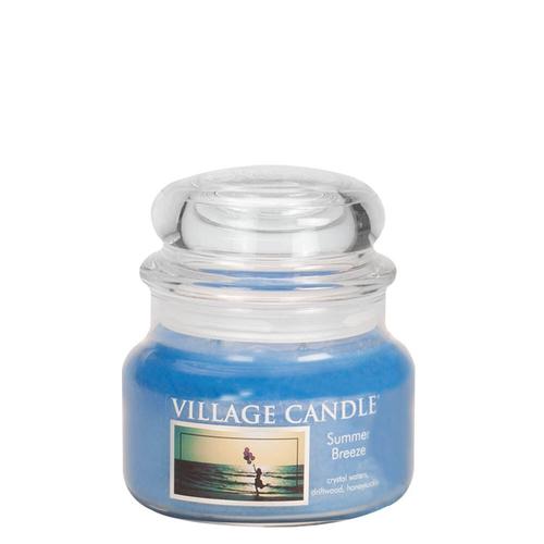 Tradiition Jar Dome Small 262 g Summer Breeze