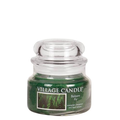 Tradition Jar Dome Small 262 g Balsam Fir