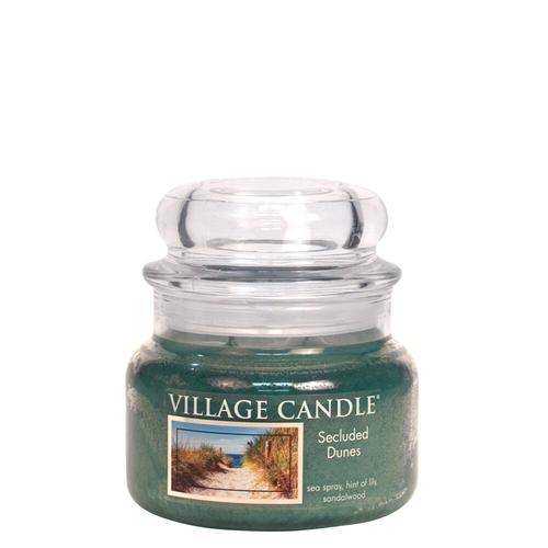 Tradition Jar Dome Small 262 g Secluded Dunes