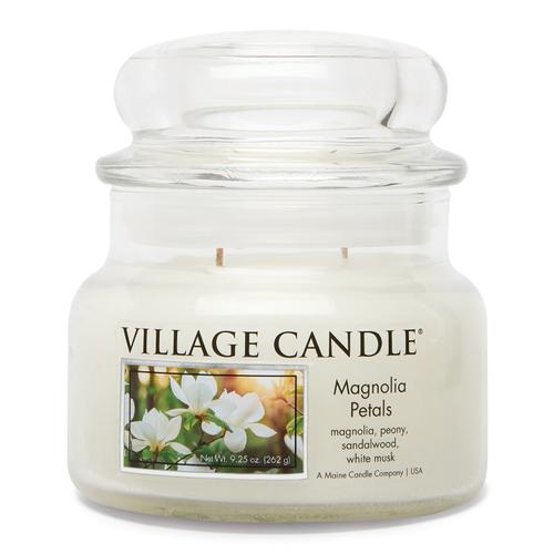 Tradiition Jar Dome Small 262 g Magnolia Petals
