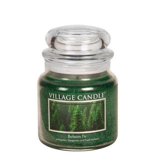 Tradition Jar Dome Medium 389 g Balsam Fir