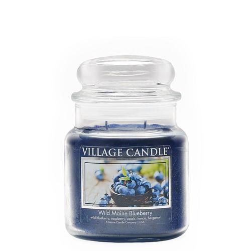 Tradition Jar Dome Medium 389 g Wild Maine Blueberry