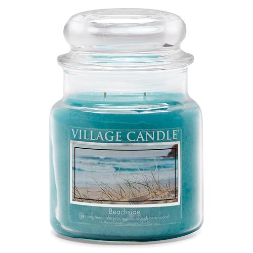 Tradition Jar Dome Medium 389 g Beachside