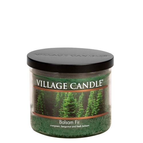 Tradition Bowl medium Balsam Fir