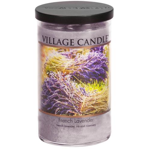 Tradition Tumbler large French Lavender