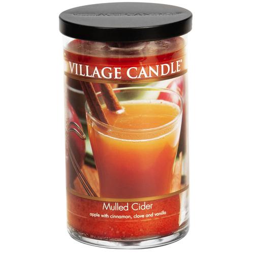 Tradition Tumbler large Mulled Cider