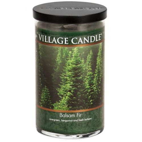 Tradition Tumbler large Balsam Fir